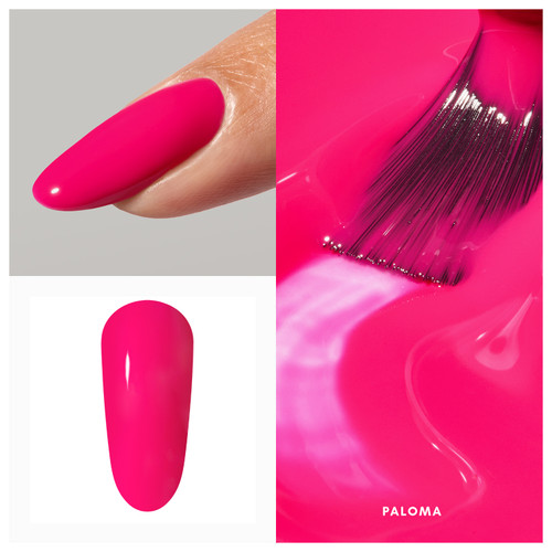 The Glow Collection