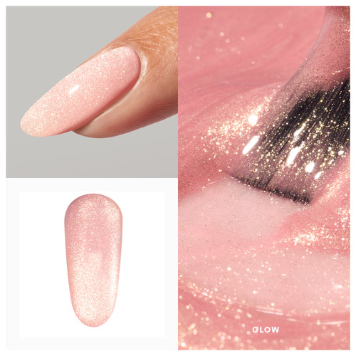 The Glow Collection