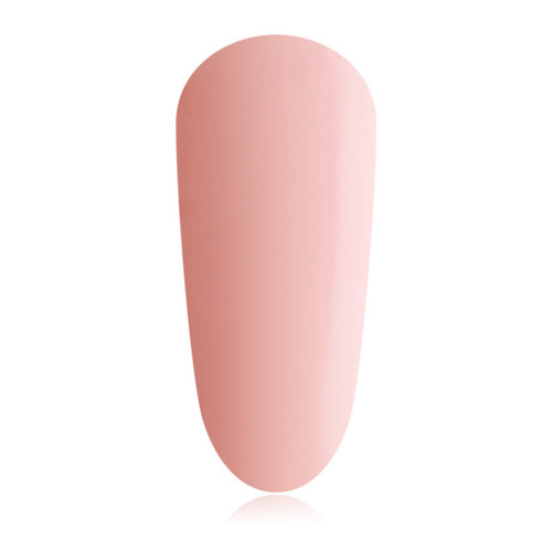 Teddy BIAB™ TPO & Hema-Free.