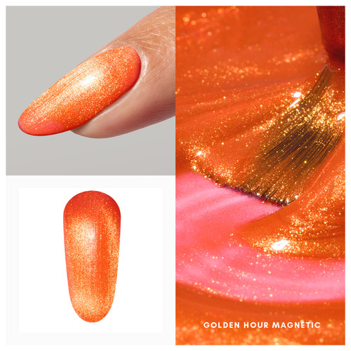 The Mini Glow Collection