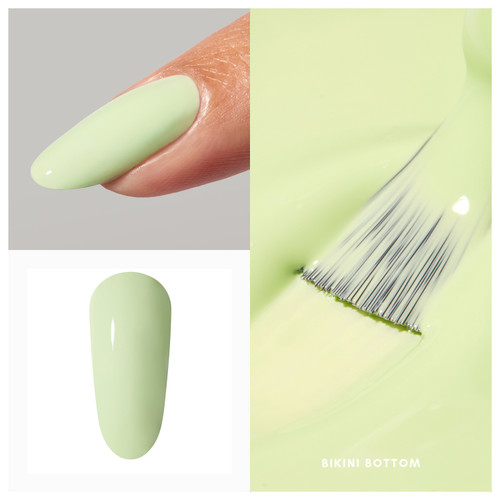 The Mini Glow Collection