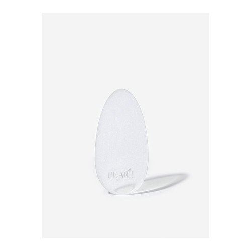 Peacci Smooth Foot File_Essentials_1