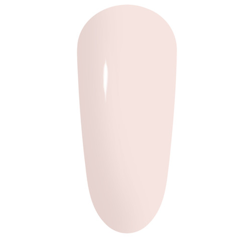 Bunny Hard BIAB™ TPO & Hema-Free