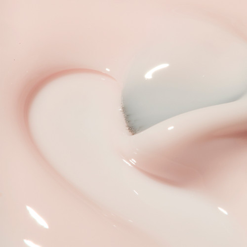 Bunny Hard BIAB™ TPO & Hema-Free