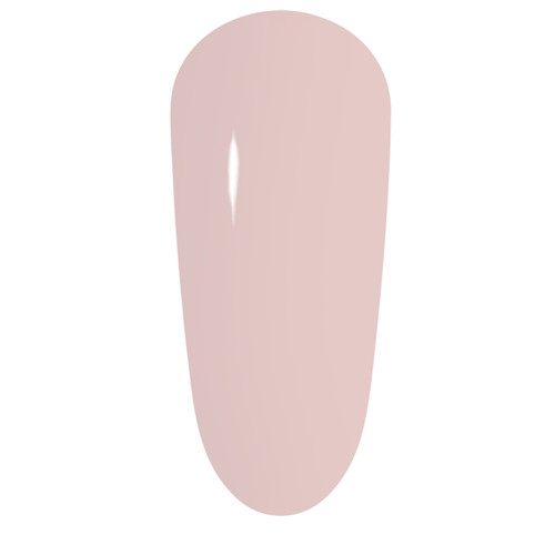 Grace Hard BIAB™ TPO & Hema-Free