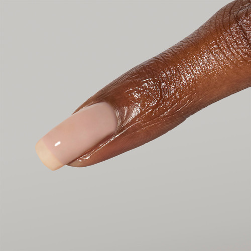 Grace Hard BIAB™ TPO & Hema-Free