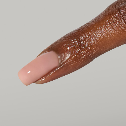 18 Hard BIAB™ TPO & Hema-Free