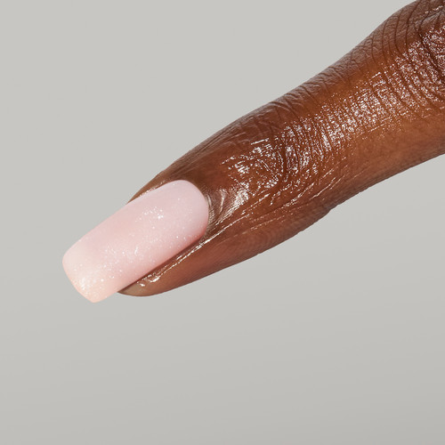 Plush Hard BIAB™ TPO & Hema-Free