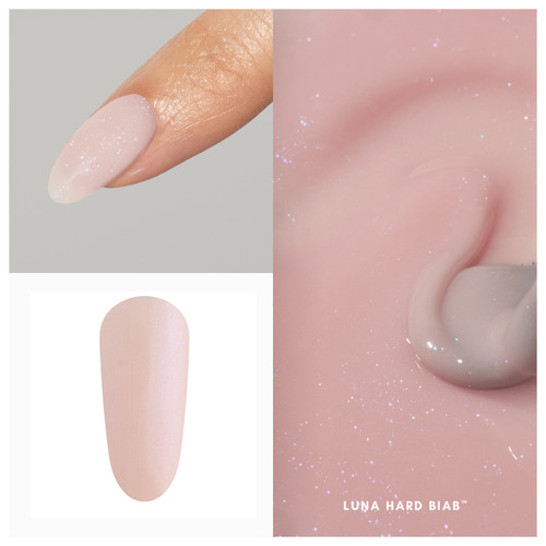 The Hard BIAB™​ Collection - Volume 2