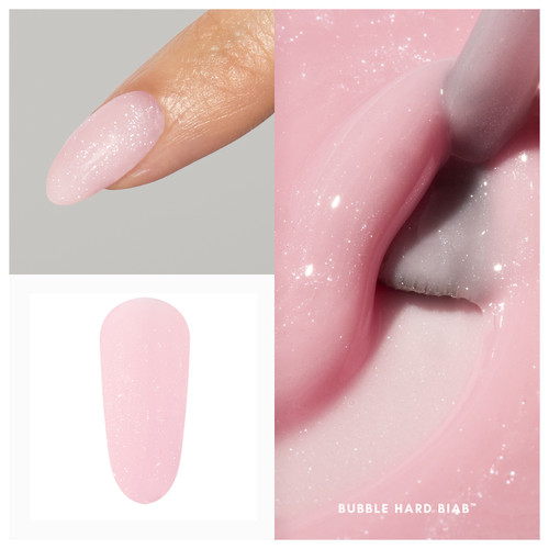 The Hard BIAB™​ Collection - Volume 2