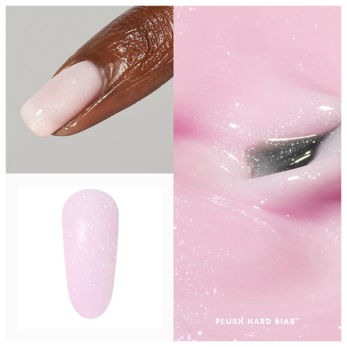 The Hard BIAB™​ Collection - Volume 2