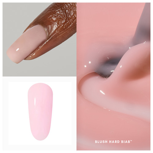 The Hard BIAB™​ Collection - Volume 2