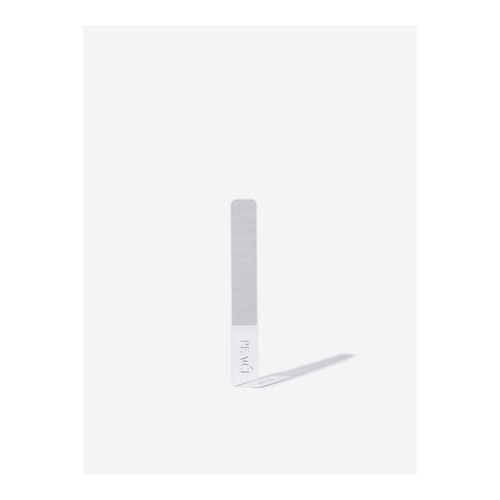 Peacci Shape Nail File_Essentials_1
