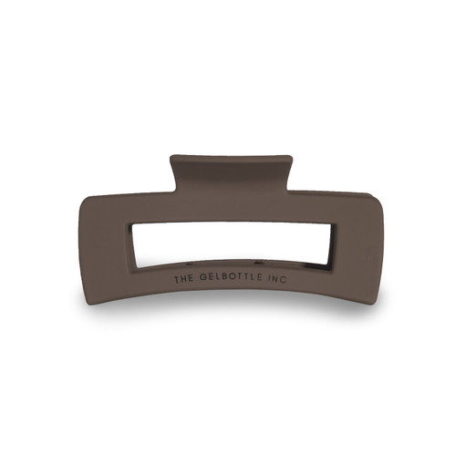 Large Claw Clip