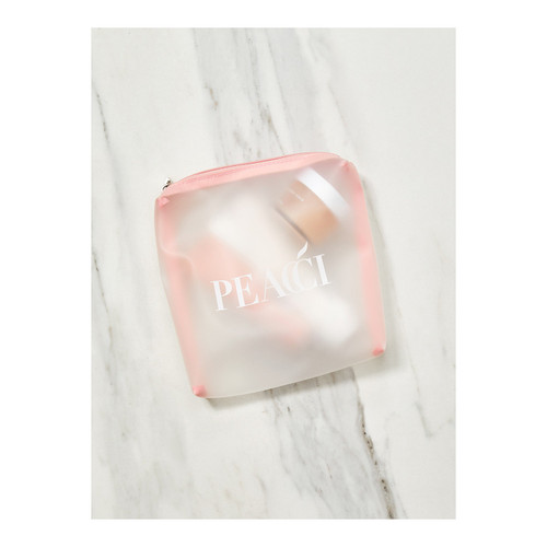 10x Peacci Reusable Bag_Essentials_2