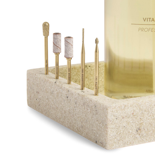 TGB SPA™ Mini Display Tray
