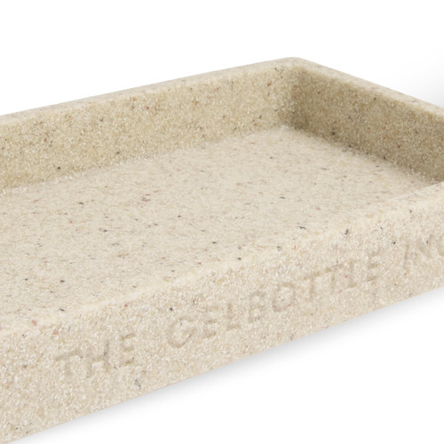TGB SPA™ Mini Display Tray
