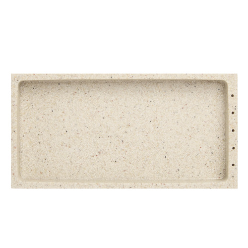TGB SPA™ Mini Display Tray