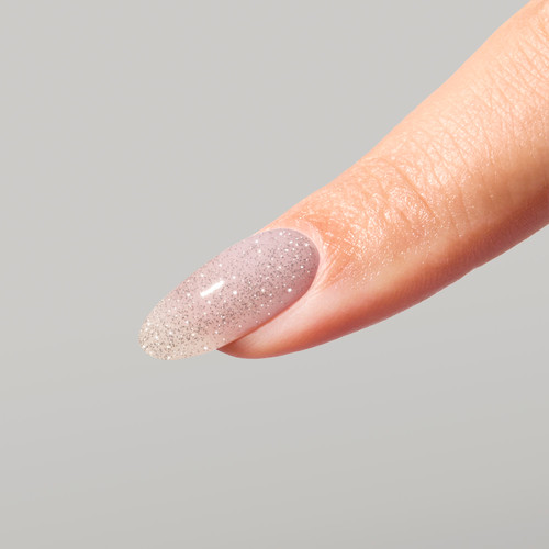 Flash Top Coat