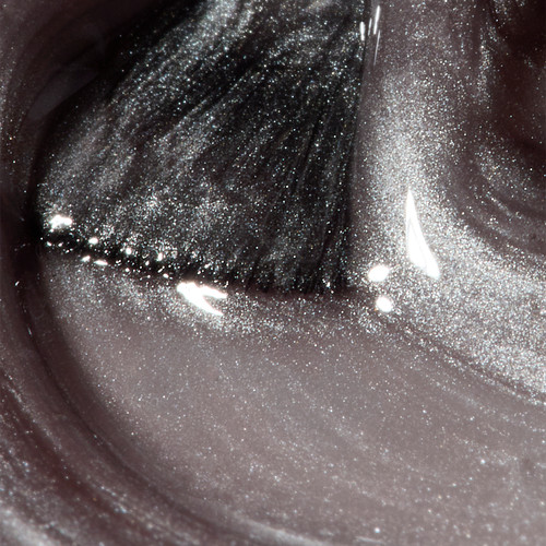 Velvet Magnetic Top Coat