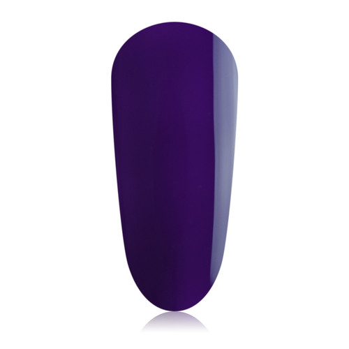 Dark Dimension_colour_gelpot_1