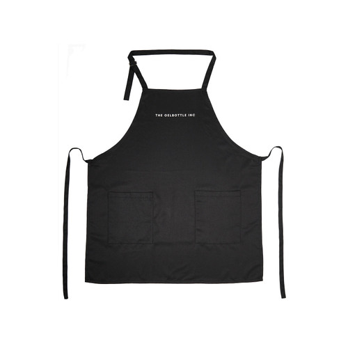 Apron_Essentials_1 Apron_Essentials_1