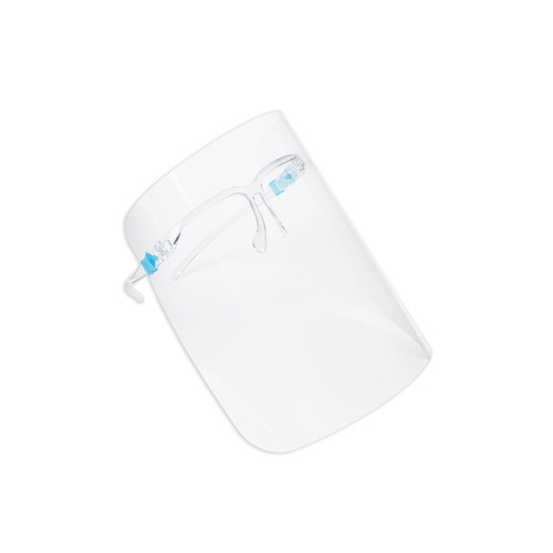 Face Shield_Essentials_1