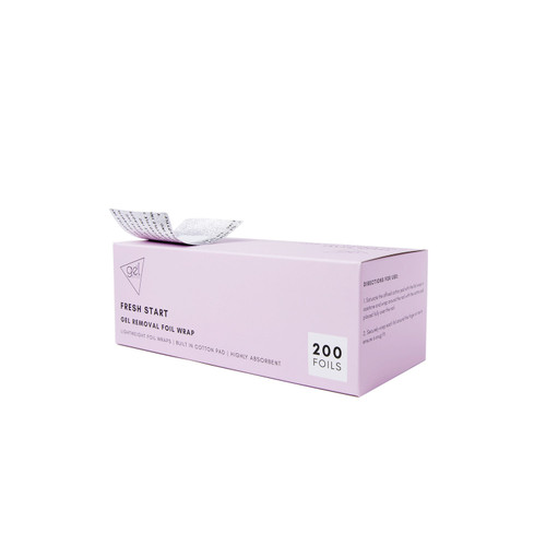 Removal Foils_Essentials_1