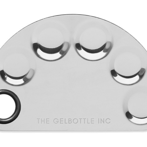 TGB Nail Art Palette_Essentials_1 TGB Nail Art Palette_Essentials_1