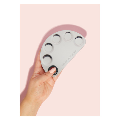 TGB Nail Art Palette