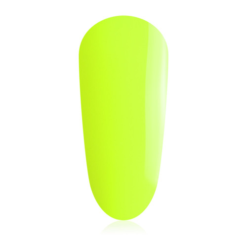 Freesia_colour_gelpot_1