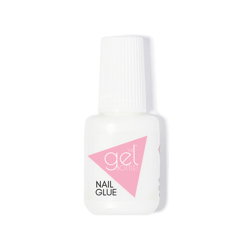 TGB Nail Glue