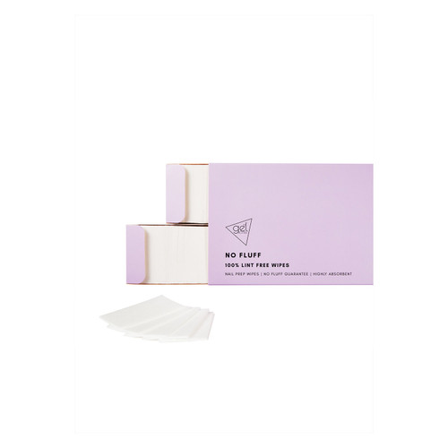 Lint Free Wipes_Essentials_1