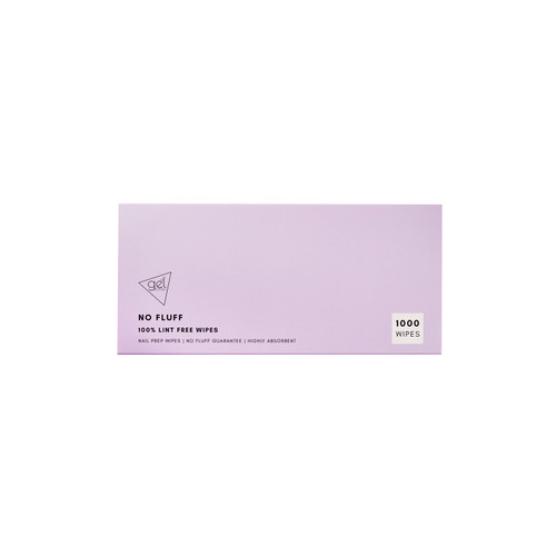 Lint Free Wipes