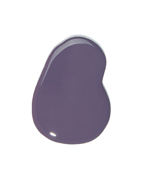 Venice_colour_gelpot_2