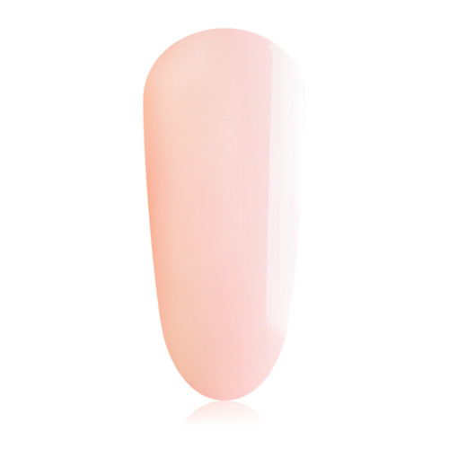 French Bloom_colour_gelpot_1