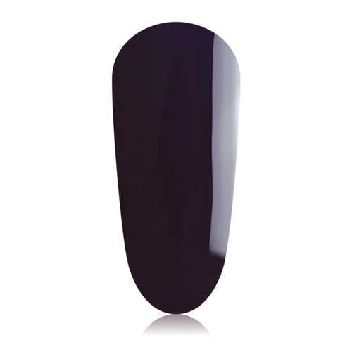 Blackberry_colour_gelpot_1