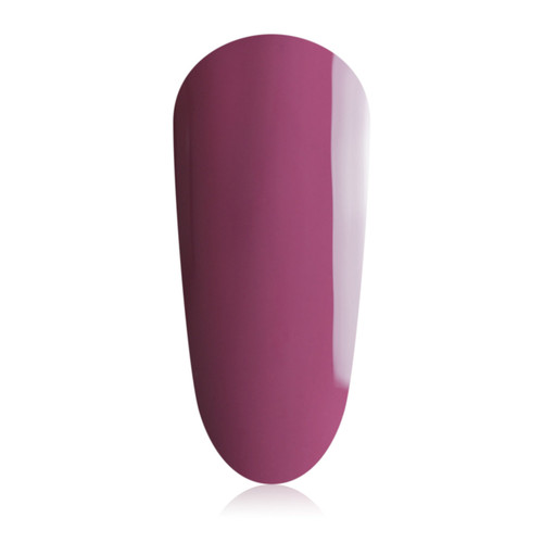 Pandora_colour_gelpot_1