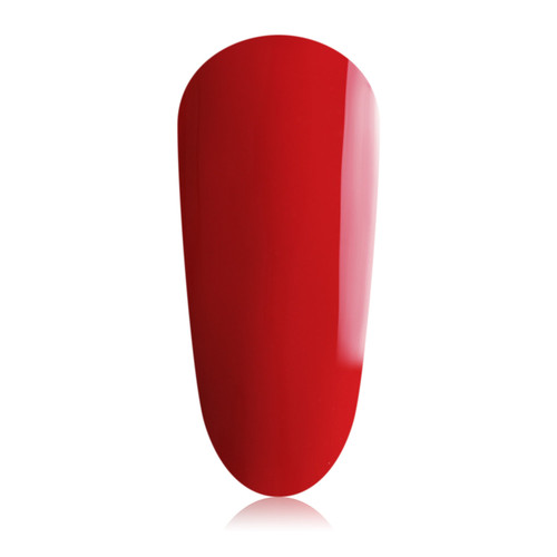 Belladonna_colour_gelpot_1