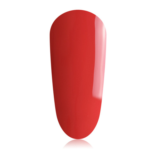 Chilli_colour_gelpot_1