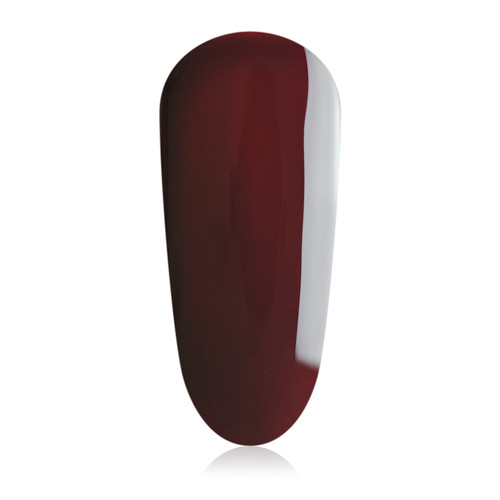 Velvet Red_colour_gelpot_1 Velvet Red_colour_gelpot_1