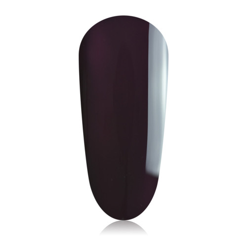 Secret Jewel_colour_gelpot_1 Secret Jewel_colour_gelpot_1