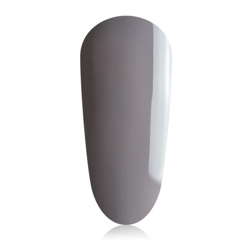 Miss Grey_colour_gelpot_1