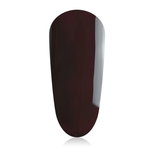 Cinnamon Spice_colour_gelpot_1