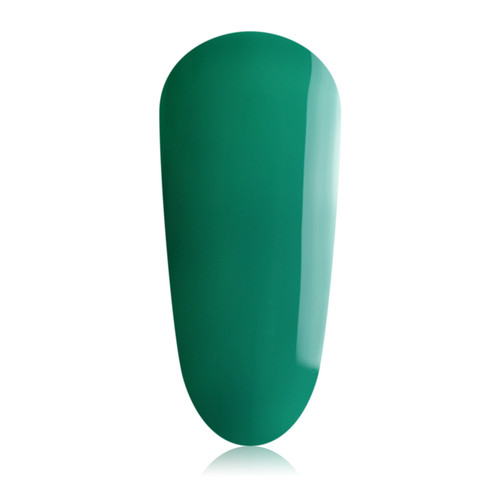 Peacock_colour_gelpot_1