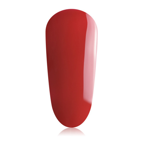 Diva_colour_gelpot_1