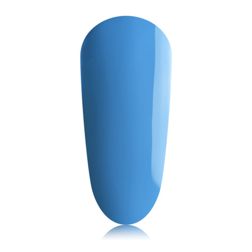 Sapphire_colour_gelpot_1