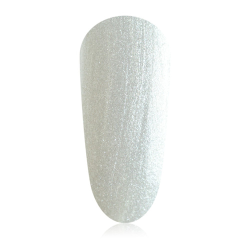 Swan_colour_gelpot_1
