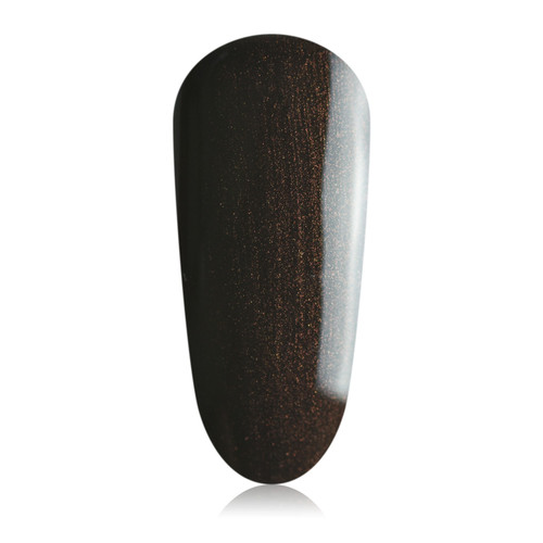 Logan Rock_colour_gelpot_1