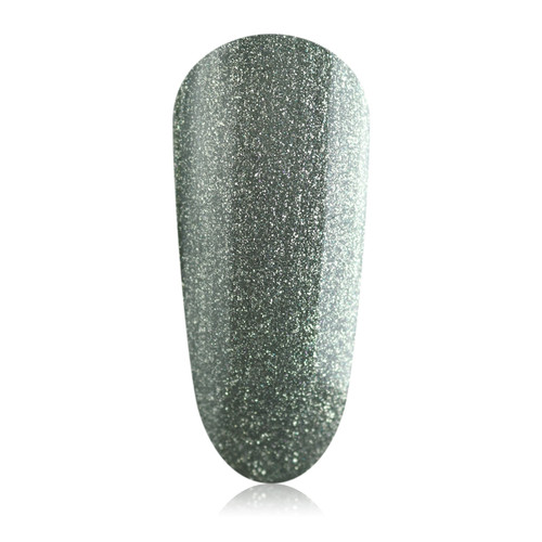 Charcoal Glitter_colour_gelpot_1